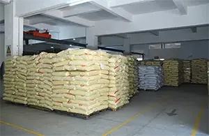 Ébavurage des roues