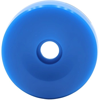 Roues en polyuréthane