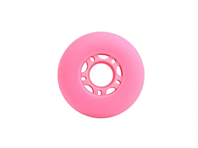Roues de roller